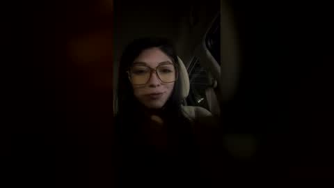 staceyrey online show from April 10, 2026, 1:55 am