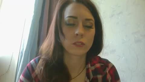 Snapshot of staceywellsx chatting on May 23, 2026, 10:52 am staceywellsx online show from May 23, 2026, 10:52 am