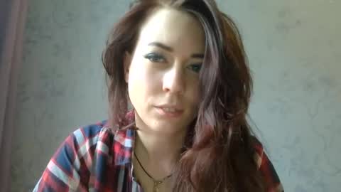 Snapshot of staceywellsx chatting on May 27, 2026, 12:02 pm staceywellsx online show from May 27, 2026, 12:02 pm
