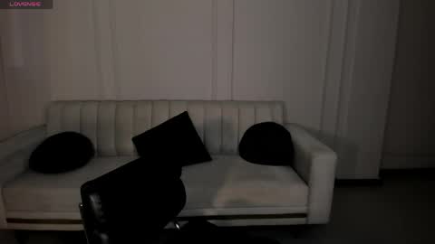 Stacy Woods online show from May 25, 2026, 11:49 am