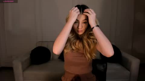 Stacy Woods online show from May 27, 2026, 10:56 am