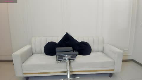 Stacy Woods online show from May 31, 2026, 10:55 am