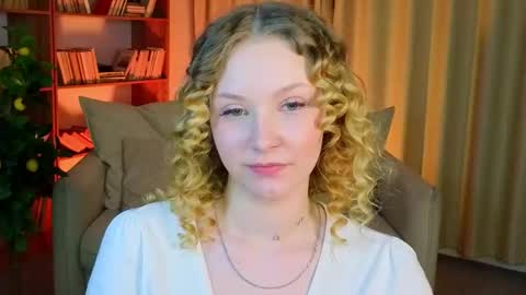 Snapshot of staceyyjones chatting on May 18, 2026, 12:33 pm Stacey online show from May 18, 2026, 12:33 pm