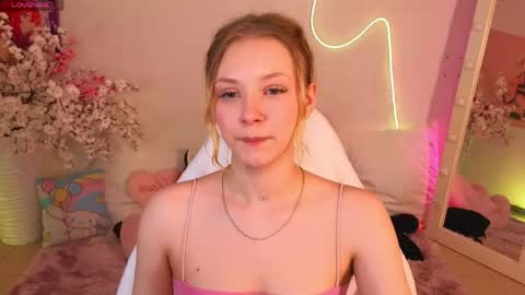 Snapshot of staceyyjones chatting on May 26, 2026, 10:11 am Stacey online show from May 26, 2026, 10:11 am