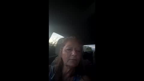 Snapshot of stacibug123 chatting on May 6, 2026, 2:29 am stacibug123 online show from May 6, 2026, 2:29 am