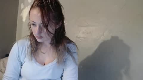 Sinserity online show from January 8, 2026, 4:04 am