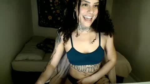 Snapshot of stacy66w9 chatting on January 9, 2026, 3:20 am stacy66w9 online show from January 9, 2026, 3:20 am