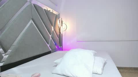 Snapshot of stacy_ardila chatting on February 4, 2026, 7:09 pm Stacy online show from February 4, 2026, 7:09 pm