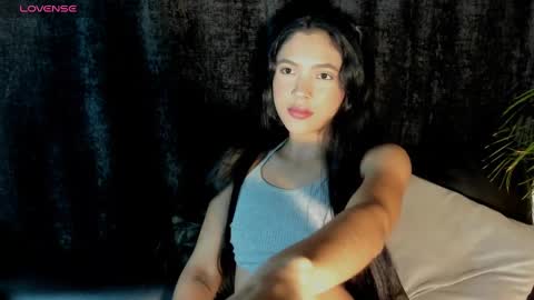 stacy online show from October 8, 2025, 9:29 am