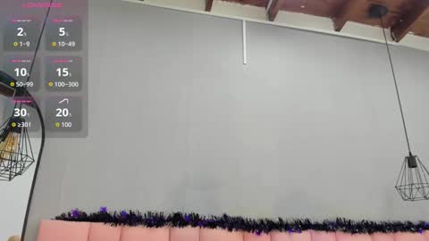 stacy online show from February 12, 2026, 9:21 pm