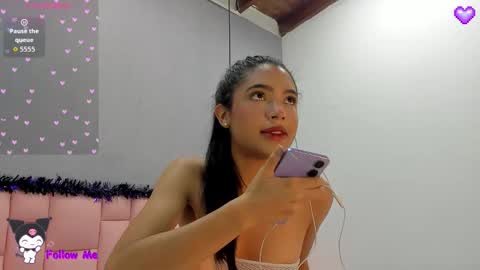 stacy online show from February 20, 2026, 9:04 pm