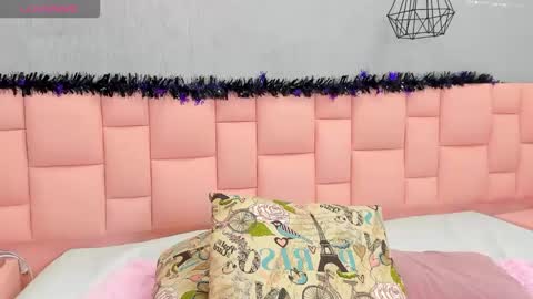 stacy online show from March 11, 2026, 10:38 pm