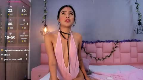 stacy online show from April 21, 2026, 2:51 am