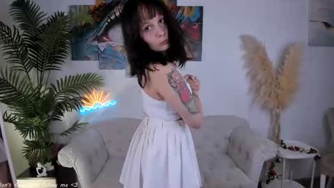 Snapshot of stacy_braxy chatting on October 25, 2025, 8:00 am Stacy online show from October 25, 2025, 8:00 am