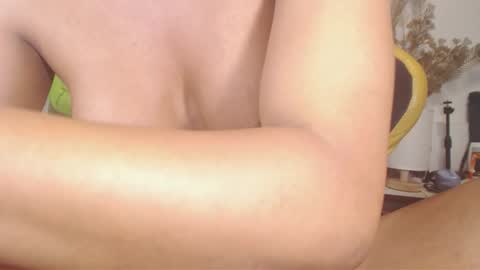 stacy_cummer online show from November 2, 2025, 10:17 am