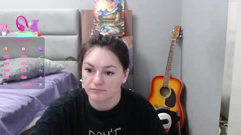 STACY online show from February 23, 2025, 8:28 am