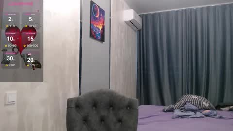 STACY online show from September 23, 2025, 10:40 am