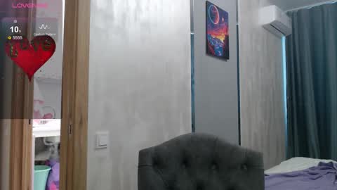 STACY online show from September 24, 2025, 11:35 am