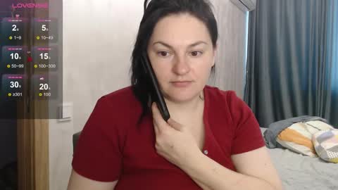 STACY online show from September 26, 2025, 11:25 am