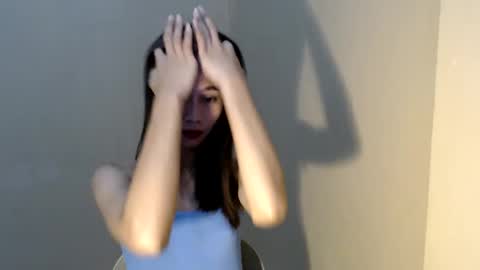 stacy online show from December 8, 2024, 8:51 am