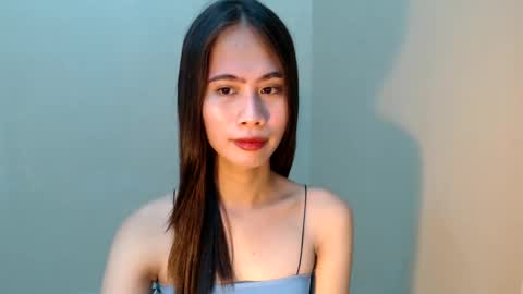 stacy online show from December 9, 2024, 6:45 am