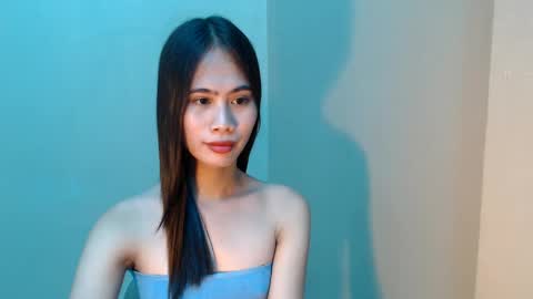 stacy online show from December 10, 2024, 5:39 am