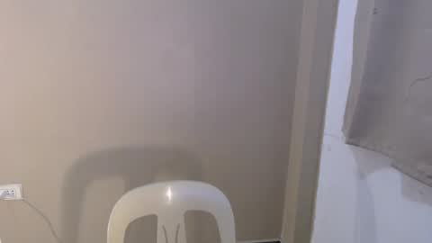 stacy online show from December 11, 2024, 9:19 am