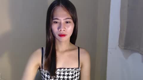 stacy online show from December 15, 2024, 9:24 am