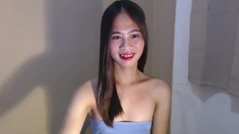 stacy online show from December 18, 2024, 8:03 pm