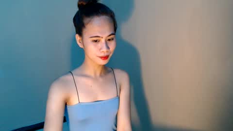 stacy online show from December 19, 2024, 12:13 am