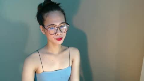 stacy online show from December 22, 2024, 3:00 am