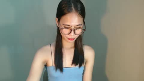 stacy online show from December 23, 2024, 12:35 am