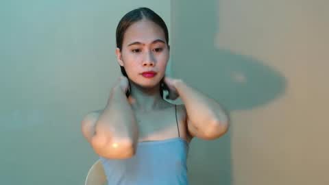 stacy online show from December 23, 2024, 5:17 am