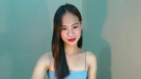 stacy online show from January 6, 2025, 6:47 am