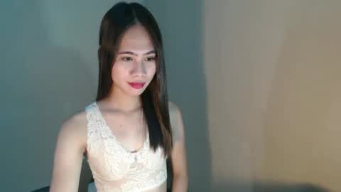 stacy online show from January 14, 2025, 12:54 am