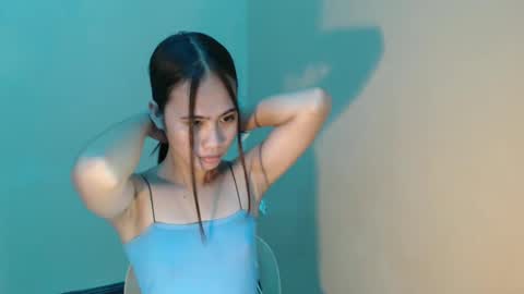 stacy online show from January 15, 2025, 3:11 am