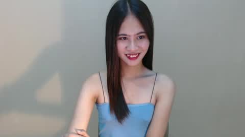 stacy online show from January 23, 2025, 7:54 am