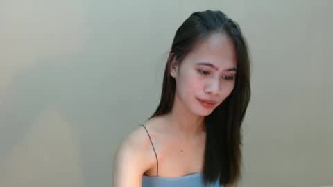 stacy online show from January 28, 2025, 5:54 am