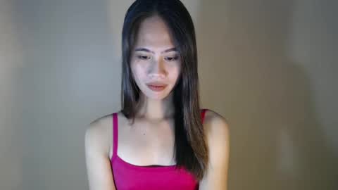 stacy online show from January 28, 2025, 9:19 am