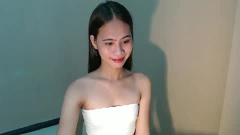 stacy online show from January 31, 2025, 7:18 am