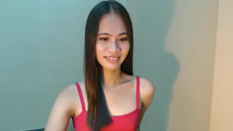 stacy online show from February 4, 2025, 4:59 am