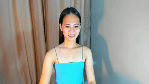 stacy online show from February 26, 2025, 11:15 pm