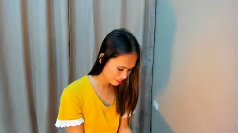 stacy online show from March 1, 2025, 2:26 am