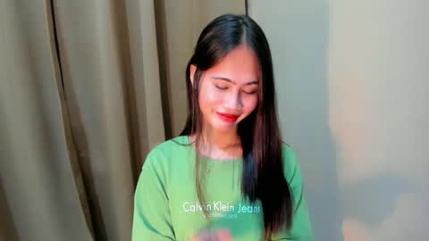 stacy online show from September 12, 2025, 5:46 pm