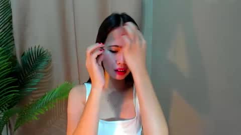 stacy online show from September 19, 2025, 11:49 pm