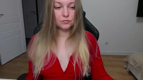 Stacy  online show from January 11, 2026, 4:01 pm