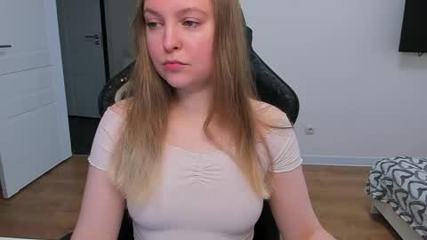 Stacy  online show from May 15, 2026, 12:01 pm