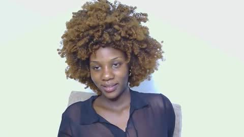 stacy_mitesh online show from March 27, 2026, 8:26 am