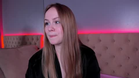 STACY online show from April 30, 2026, 8:57 pm