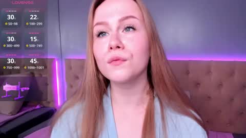 Snapshot of stacy_moorexx chatting on May 28, 2026, 8:39 pm STACY online show from May 28, 2026, 8:39 pm